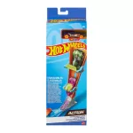 Jucarii copii toys