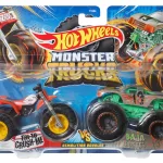 Jucarii copii toys