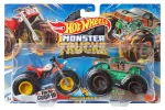 Jucarii copii toys
