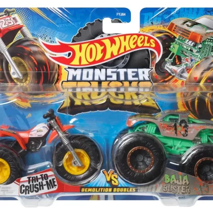 Jucarii copii toys