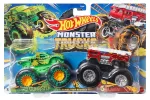 Jucarii copii toys