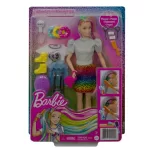 Jucarii copii toys