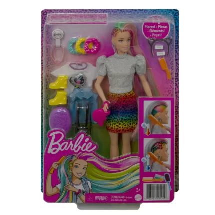 Jucarii copii toys