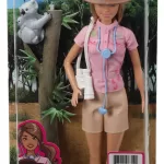 Jucarii copii toys