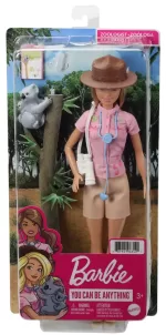 Jucarii copii toys