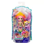 Jucarii copii toys