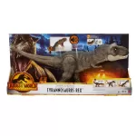 Jucarii copii toys