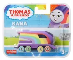 Jucarii copii toys