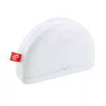 Mattel - Fisher Price Lampa Muzicala - imagine 2