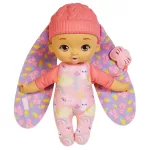 Mattel - My Garden Baby Primul Meu Bebelus Iepuras - imagine 2