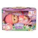 Jucarii copii toys