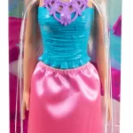 Jucarii copii toys