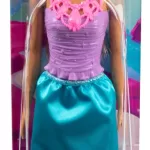 Jucarii copii toys
