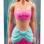 Jucarii copii toys