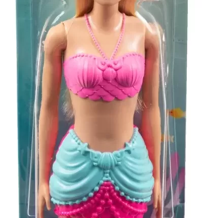 Jucarii copii toys