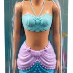 Jucarii copii toys