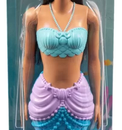 Jucarii copii toys