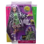 Jucarii copii toys