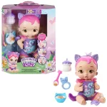 Jucarii copii toys