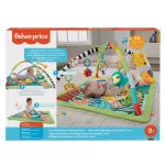 Jucarii copii toys