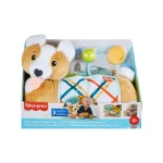 Jucarii copii toys