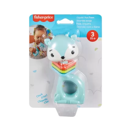 Jucarii copii toys