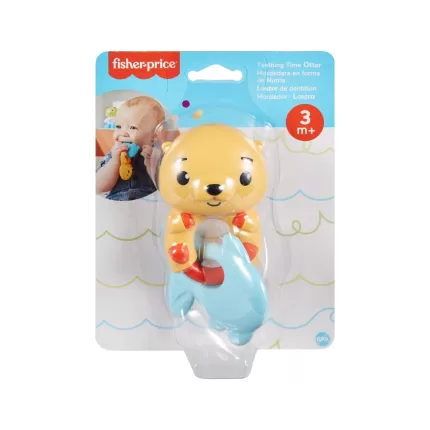 Jucarii copii toys
