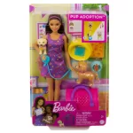 Jucarii copii toys