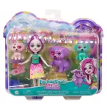 Jucarii copii toys
