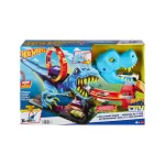 Jucarii copii toys
