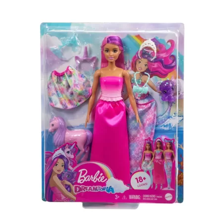 Jucarii copii toys