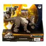Jucarii copii toys