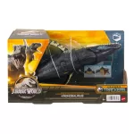 Jucarii copii toys