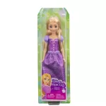 Jucarii copii toys