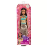 Jucarii copii toys