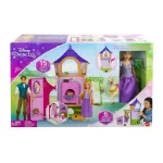 Jucarii copii toys