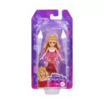 Jucarii copii toys