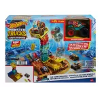 Jucarii copii toys