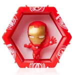 WOW! STUFF - Wow! Pods - Marvel Ironman - imagine 2