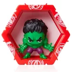 WOW! STUFF - Wow! Pods - Marvel Hulk - imagine 2