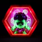 WOW! STUFF - Wow! Pods - Marvel Hulk - imagine 3