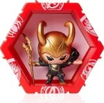 WOW! STUFF - Wow! Pods - Marvel Loki - imagine 2