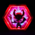 WOW! STUFF - Wow! Pods - Marvel Loki - imagine 3