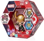Jucarii copii toys