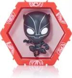 WOW! STUFF - Wow! Pods - Marvel Black Panther - imagine 2