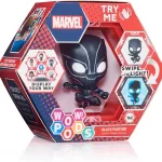 Jucarii copii toys