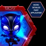 WOW! STUFF - Wow! Pods - Marvel Black Panther - imagine 3