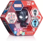 Jucarii copii toys