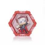 WOW! STUFF - Wow! Pods - Marvel Thor - imagine 2