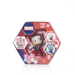 Jucarii copii toys